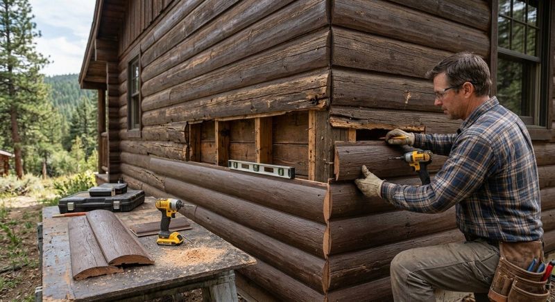 Siding Service in Addison County, VT
