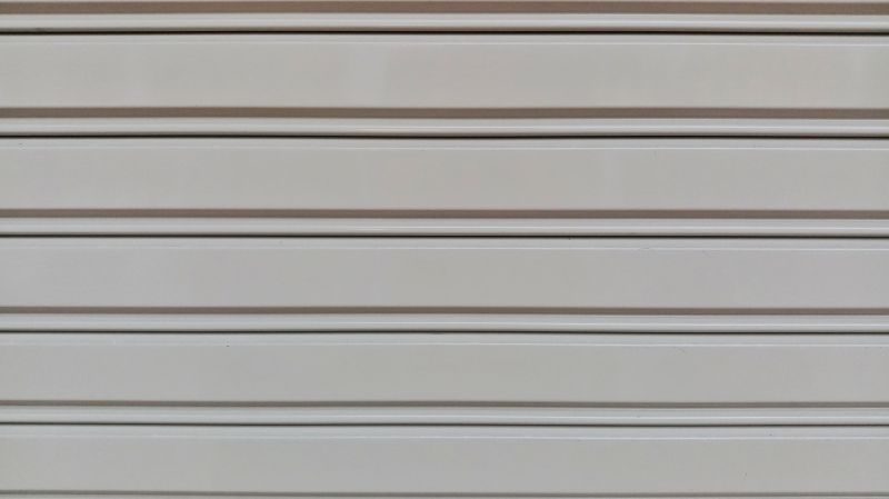 Aluminium Siding Installation in Addison County, VT