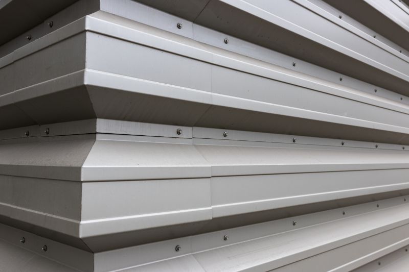 Aluminium Siding Installation in Ticonderoga, NY