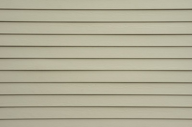 Barn Siding Replacement in Bristol, VT