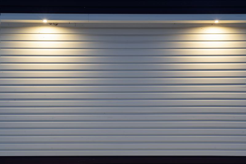 Board Siding Replacement in Addison County, VT