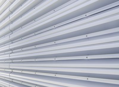 Metal Siding Service in Pittsfield, VT