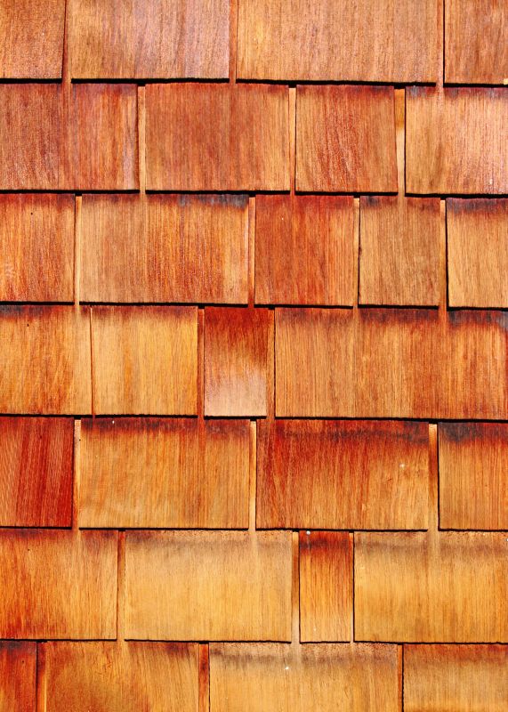 Wood Siding Replacement in Pittsfield, VT