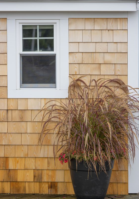 Wood Siding Replacement in Vergennes, VT